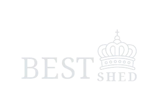 bestshed